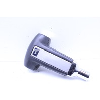 2004-2007 Volkswagen Touareg Automatic Shift Knob