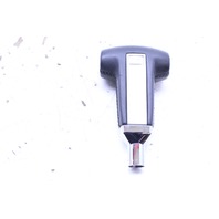 2004-2007 Volkswagen Touareg Automatic Shift Knob