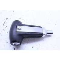 2004-2007 Volkswagen Touareg Automatic Shift Knob