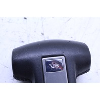2004-2007 Volkswagen Touareg Automatic Shift Knob