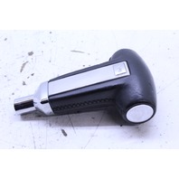 2004-2007 Volkswagen Touareg Automatic Shift Knob