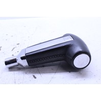 2004-2007 Volkswagen Touareg Automatic Shift Knob