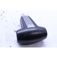 2004-2007 Volkswagen Touareg Automatic Shift Knob