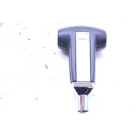 2004-2007 Volkswagen Touareg Automatic Shift Knob