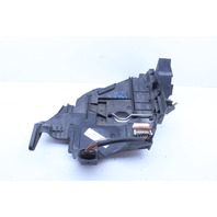2004-2007 Volkswagen Touareg Left Headlight Bracket 7L6941613C OEM