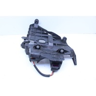 2004-2007 Volkswagen Touareg Left Headlight Bracket 7L6941613C OEM