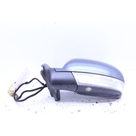 2004 2005 2006 2007 Volkswagen Touareg Door Mirror Left Side View Left OEM