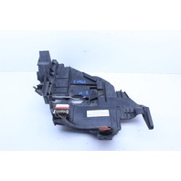 2004-2007 Volkswagen Touareg Right Headlight Mount Bracket 7L6941614A OEM