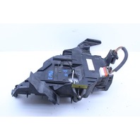 2004-2007 Volkswagen Touareg Right Headlight Mount Bracket 7L6941614A OEM