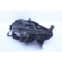 2004-2007 Volkswagen Touareg Right Headlight Mount Bracket 7L6941614A OEM