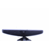 2006 2007 Volkswagen Touareg Interior Rear View Mirror OEM