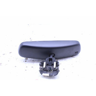 2006 2007 Volkswagen Touareg Interior Rear View Mirror OEM