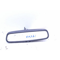 2006 2007 Volkswagen Touareg Interior Rear View Mirror OEM