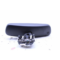 2006 2007 Volkswagen Touareg Interior Rear View Mirror OEM