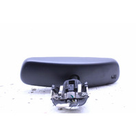 2006 2007 Volkswagen Touareg Interior Rear View Mirror OEM