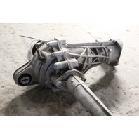 2011-2014 Porsche Cayenne 4.8 Front Axle Carrier 95834901101 OEM