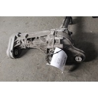 2011-2014 Porsche Cayenne 4.8 Front Axle Carrier 95834901101 OEM