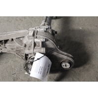 2011-2014 Porsche Cayenne 4.8 Front Axle Carrier 95834901101 OEM