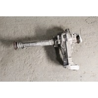 2011-2014 Porsche Cayenne 4.8 Front Axle Carrier 95834901101 OEM