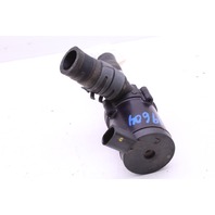 2011-2016 Porsche Cayenne 4.8 Auxiliary Water Pump 7L0965561L OEM