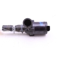 2011-2016 Porsche Cayenne 4.8 Auxiliary Water Pump 7L0965561L OEM