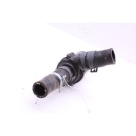 2011-2016 Porsche Cayenne 4.8 Auxiliary Water Pump 7L0965561L OEM