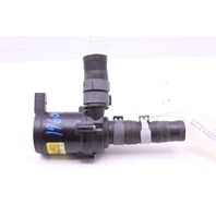 2011-2016 Porsche Cayenne 4.8 Auxiliary Water Pump 7L0965561L OEM