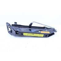 2011-2018 Porsche Cayenne Tire Jack Lift 7P0011031A OEM