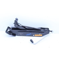 2011-2018 Porsche Cayenne Tire Jack Lift 7P0011031A OEM