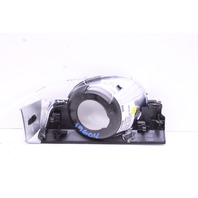 2011-2018 Porsche Cayenne Dash Ignition Switch Trim OEM