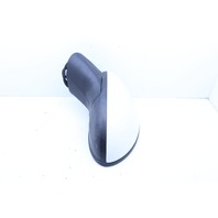 2011 Porsche Cayenne S AWD 4.8L - 7P5857501 OEM