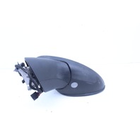 2011 Porsche Cayenne S AWD 4.8L - 7P5857501 OEM