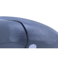 2011 Porsche Cayenne S AWD 4.8L - 7P5857501 OEM