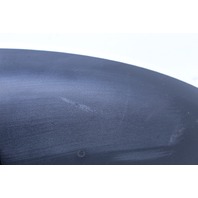 2011 Porsche Cayenne S AWD 4.8L - 7P5857501 OEM