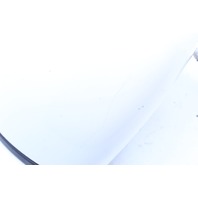 2011 Porsche Cayenne S AWD 4.8L - 7P5857501 OEM