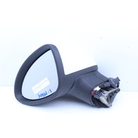 2011 Porsche Cayenne S AWD 4.8L - 7P5857501 OEM