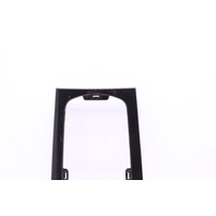 2011-2018 Porsche Cayenne Center Console Shifter Trim Bezel - 95855332400 OEM