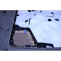 2011-2018 Porsche Cayenne 958 Left Front Door Panel OEM