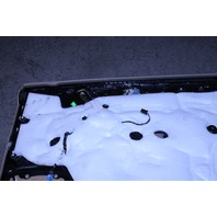 2011-2018 Porsche Cayenne 958 Left Front Door Panel OEM