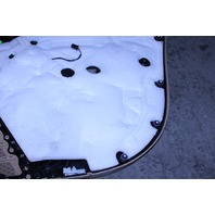 2011-2018 Porsche Cayenne 958 Left Front Door Panel OEM