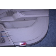 2011-2018 Porsche Cayenne 958 Right Front Door Panel OEM