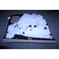 2011-2018 Porsche Cayenne 958 Right Front Door Panel OEM