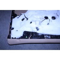 2011-2018 Porsche Cayenne 958 Right Front Door Panel OEM