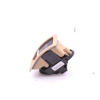 2011-2018 Porsche Cayenne Parking Brake Switch OEM