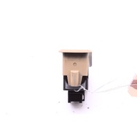 2011-2018 Porsche Cayenne Parking Brake Switch OEM