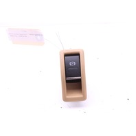 2011-2018 Porsche Cayenne Parking Brake Switch OEM