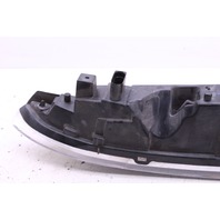 2011 2012 2013 2014 Porsche Cayenne LED Daytime Running Light DRL Left OEM