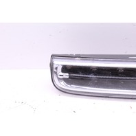 2011 2012 2013 2014 Porsche Cayenne LED Daytime Running Light DRL Left OEM