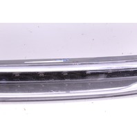 2011 2012 2013 2014 Porsche Cayenne LED Daytime Running Light DRL Left OEM