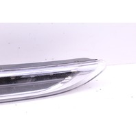 2011 2012 2013 2014 Porsche Cayenne LED Daytime Running Light DRL Left OEM
